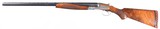 LC Smith Skeet Special SxS Shotgun 12ga - 14 of 15