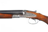 LC Smith Skeet Special SxS Shotgun 12ga - 13 of 15