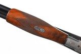 LC Smith Skeet Special SxS Shotgun 12ga - 2 of 15