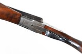 LC Smith Skeet Special SxS Shotgun 12ga - 15 of 15