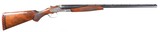 LC Smith Skeet Special SxS Shotgun 12ga - 9 of 15