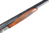 LC Smith Skeet Special SxS Shotgun 12ga - 10 of 15