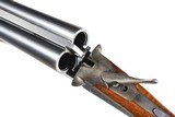 LC Smith Skeet Special SxS Shotgun 12ga - 7 of 15
