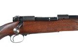 Winchester 70 Pre-64 Bolt Rifle .257 Roberts - 5 of 12