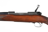 Winchester 70 Pre-64 Bolt Rifle .257 Roberts - 10 of 12