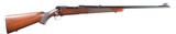 Winchester 70 Pre-64 Bolt Rifle .257 Roberts - 6 of 12
