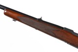 Winchester 70 Pre-64 Bolt Rifle .257 Roberts - 2 of 12