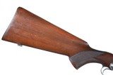Winchester 70 Pre-64 Bolt Rifle .257 Roberts - 9 of 12