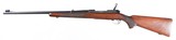 Winchester 70 Pre-64 Bolt Rifle .257 Roberts - 11 of 12