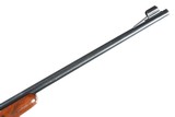 Winchester 70 Pre-64 Bolt Rifle .257 Roberts - 8 of 12