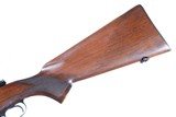 Winchester 70 Pre-64 Bolt Rifle .257 Roberts - 4 of 12