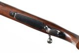 Winchester 70 Pre-64 Bolt Rifle .257 Roberts - 12 of 12