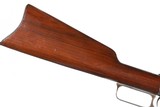 Marlin 93 Lever Rifle .32 Spl - 9 of 12