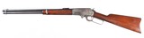 Marlin 93 Lever Rifle .32 Spl - 11 of 12