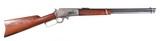 Marlin 93 Lever Rifle .32 Spl - 6 of 12