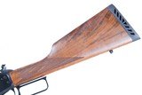 Marlin 1895M Lever Rifle .450 Marlin - 4 of 12