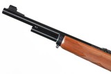 Marlin 1895M Lever Rifle .450 Marlin - 3 of 12