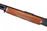 Marlin 1895M Lever Rifle .450 Marlin - 2 of 12