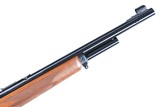 Marlin 1895M Lever Rifle .450 Marlin - 8 of 12
