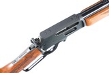 Marlin 1895M Lever Rifle .450 Marlin - 1 of 12