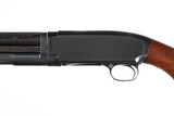 Winchester 12 Slide Shotgun 16ga - 9 of 11