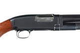 Winchester 12 Slide Shotgun 16ga - 4 of 11