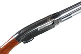 Winchester 12 Slide Shotgun 16ga - 1 of 11