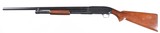 Winchester 12 Slide Shotgun 16ga - 10 of 11