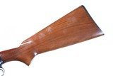 Winchester 12 Slide Shotgun 16ga - 3 of 11