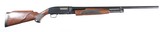 Winchester 12 Slide Shotgun 12ga - 5 of 11