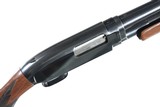 Winchester 12 Slide Shotgun 12ga - 1 of 11
