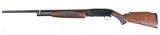 Winchester 12 Slide Shotgun 12ga - 10 of 11