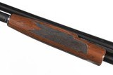 Winchester 12 Slide Shotgun 12ga - 11 of 11