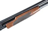 Winchester 12 Slide Shotgun 12ga - 6 of 11