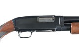 Winchester 12 Slide Shotgun 12ga - 4 of 11