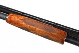 Winchester 12 Pigeon Upgrade Trap Slide Shotgun 12ga - 11 of 11