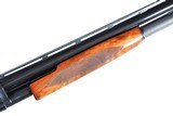 Winchester 12 Pigeon Upgrade Trap Slide Shotgun 12ga - 6 of 11