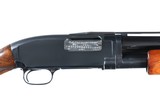 Winchester 12 Pigeon Upgrade Trap Slide Shotgun 12ga - 4 of 11