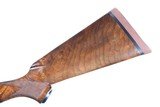 Winchester 12 Pigeon Upgrade Trap Slide Shotgun 12ga - 3 of 11
