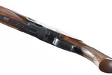 Browning Superposed Superlight O/U Shotgun 12ga - 13 of 13