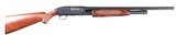 Winchester 12 Field Grade Slide Shotgun 12ga - 5 of 11