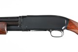 Winchester 12 Field Grade Slide Shotgun 12ga - 9 of 11