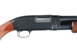 Winchester 12 Field Grade Slide Shotgun 12ga - 4 of 11