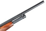 Winchester 12 Field Grade Slide Shotgun 12ga - 7 of 11