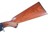 Winchester 12 Field Grade Slide Shotgun 12ga - 3 of 11