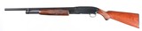 Winchester 12 Field Grade Slide Shotgun 12ga - 10 of 11