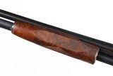 Winchester 12 Field Grade Slide Shotgun 12ga - 11 of 11
