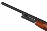 Winchester 12 Field Grade Slide Shotgun 12ga - 2 of 11