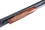 Winchester 12 Field Grade Slide Shotgun 12ga - 6 of 11