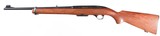 Winchester 100 Semi Rifle .308 Win - 11 of 12